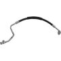 Four Seasons 56335 Discharge Line Hose Assembly