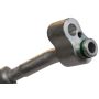Four Seasons 56335 Discharge Line Hose Assembly