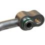 Four Seasons 56335 Discharge Line Hose Assembly