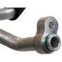 Four Seasons 56336 Suction Line Hose Assembly