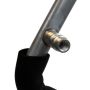 Four Seasons 56336 Suction Line Hose Assembly
