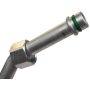 Four Seasons 56336 Suction Line Hose Assembly