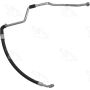 Four Seasons 56336 Suction Line Hose Assembly
