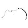Four Seasons 56336 Suction Line Hose Assembly