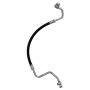 Four Seasons 56337 Discharge Line Hose Assembly
