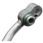 Four Seasons 56337 Discharge Line Hose Assembly