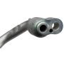 Four Seasons 56337 Discharge Line Hose Assembly