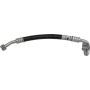 Four Seasons 56338 Suction Line Hose Assembly