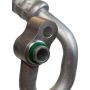 Four Seasons 56338 Suction Line Hose Assembly