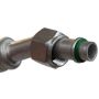 Four Seasons 56338 Suction Line Hose Assembly