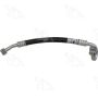 Four Seasons 56338 Suction Line Hose Assembly