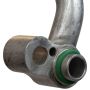 Four Seasons 56339 Suction Line Hose Assembly
