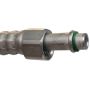 Four Seasons 56339 Suction Line Hose Assembly