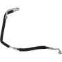 Four Seasons 56340 Discharge Line Hose Assembly