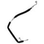 Four Seasons 56340 Discharge Line Hose Assembly