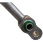 Four Seasons 56341 Discharge Line Hose Assembly