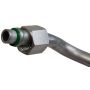 Four Seasons 56341 Discharge Line Hose Assembly