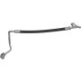 Four Seasons 56343 Discharge Line Hose Assembly