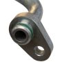 Four Seasons 56343 Discharge Line Hose Assembly