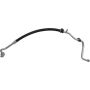 Four Seasons 56344 Suction Line Hose Assembly