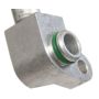 Four Seasons 56344 Suction Line Hose Assembly