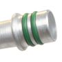 Four Seasons 56344 Suction Line Hose Assembly