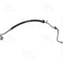 Four Seasons 56344 Suction Line Hose Assembly