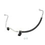 Four Seasons 56344 Suction Line Hose Assembly