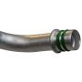 Four Seasons 56345 Suction Line Hose Assembly