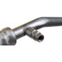 Four Seasons 56345 Suction Line Hose Assembly