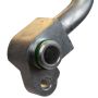 Four Seasons 56345 Suction Line Hose Assembly