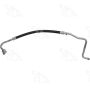 Four Seasons 56345 Suction Line Hose Assembly
