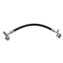 Four Seasons 56346 Discharge Line Hose Assembly