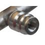 Four Seasons 56346 Discharge Line Hose Assembly