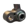 Four Seasons 56346 Discharge Line Hose Assembly
