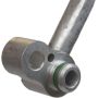 Four Seasons 56346 Discharge Line Hose Assembly