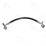 Four Seasons 56346 Discharge Line Hose Assembly