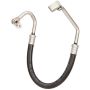 Four Seasons 56347 Discharge Line Hose Assembly