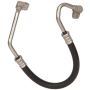 Four Seasons 56347 Discharge Line Hose Assembly