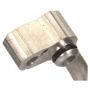Four Seasons 56347 Discharge Line Hose Assembly
