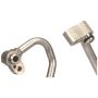 Four Seasons 56347 Discharge Line Hose Assembly