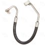 Four Seasons 56347 Discharge Line Hose Assembly