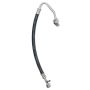 Four Seasons 56348 Suction Line Hose Assembly