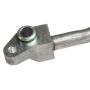 Four Seasons 56348 Suction Line Hose Assembly