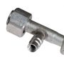 Four Seasons 56348 Suction Line Hose Assembly