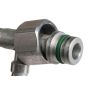 Four Seasons 56348 Suction Line Hose Assembly