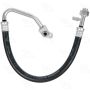 Four Seasons 56348 Suction Line Hose Assembly