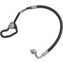 Four Seasons 56349 Discharge Line Hose Assembly