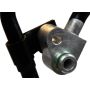 Four Seasons 56349 Discharge Line Hose Assembly