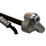 Four Seasons 56349 Discharge Line Hose Assembly